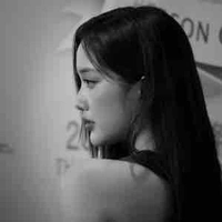 Freen Sarocha Chankimha (Cô)