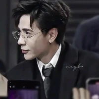 Lê Quang Hùng