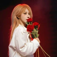 Trần Kha-Trần Tổng