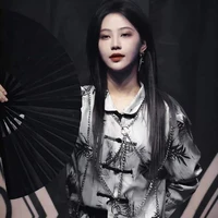Viên Nhất Kỳ