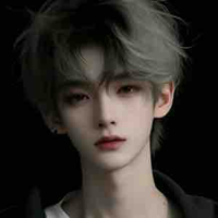 Ng Thiên Dương 