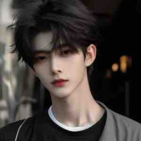 Tấn Phong 