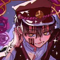 Yugi Tsukasa