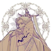 Vạn Lưu Vương - tg