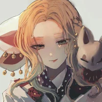 Yako Misaki