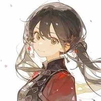 Okiwa mei