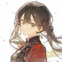 Okiwa mei