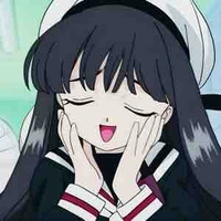 Daidoji tomoyo