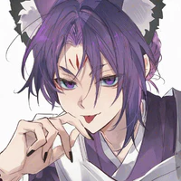 Mikage Reo