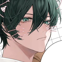 Itoshi Rin