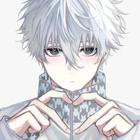 Nagi Seishiro