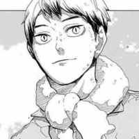 Kita shinsuke