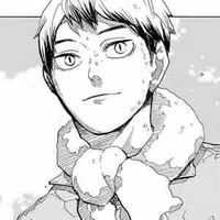 Kita shinsuke