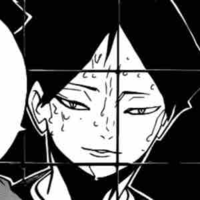 Suna Rintaro