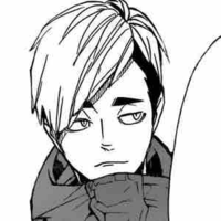 Miya Atsumu