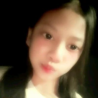 Ngân