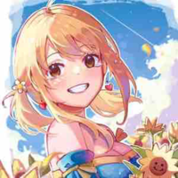 Lucy Heartfilia