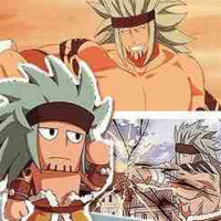 Orga