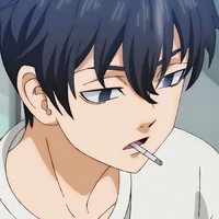 Shinichiro Sano