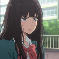 Rina Sayuri