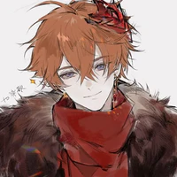 Childe
