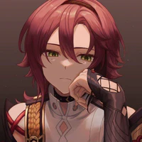 Shikanoin Heizou