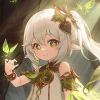 Nahida