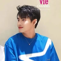 Huỳnh Hoàng Hùng_GEMINI HÙNG HUỲNH