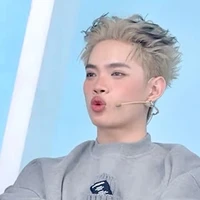 Nguyễn Thanh Pháp_PHÁP KIỀU