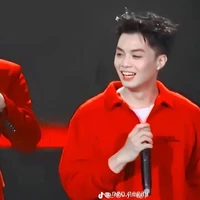Đặng Thành An_NEGAV