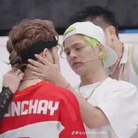 t/g cute của ???