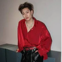 Trần Đăng Dương