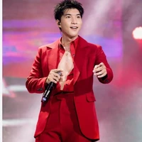 Trần Minh Hiếu