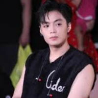 Đặng Thành An