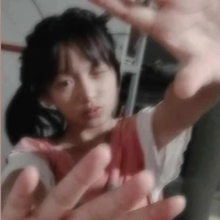 con tác giả nè mấy mẹ