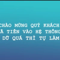 hệ thống