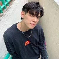 Jakarin (G)