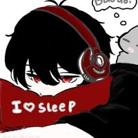 Kira