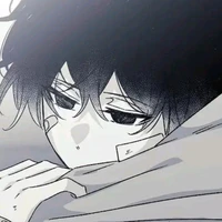 T/g khùng khùng điên điên