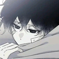 T/g