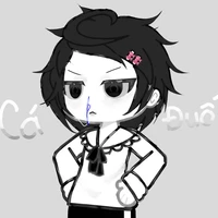 Hệ thống [ Kuta]