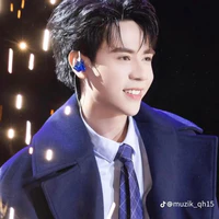 t/g chu che