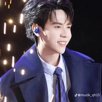 t/g chu che