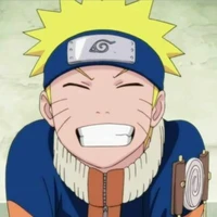 uzumaki naruto