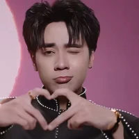 Lê Quang Hùng