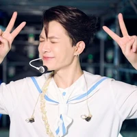 Bùi Anh Tú
