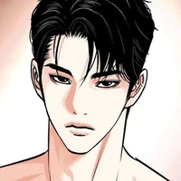 Park Hyung Suk