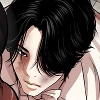 Jin Ho Bin