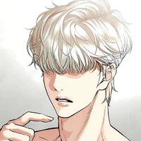 Hong Jae Yeol