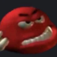 All